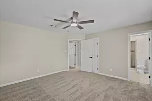 3405 Meadowlark Ln, Alvin, TX 77511 - Photo 26