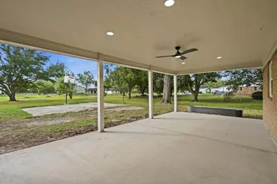 3405 Meadowlark Lane, Alvin, TX 77511 - Photo 30