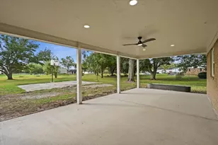 3405 Meadowlark Ln, Alvin, TX 77511 - Photo 30