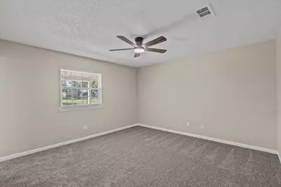 3405 Meadowlark Lane, Alvin, TX 77511 - Photo 24