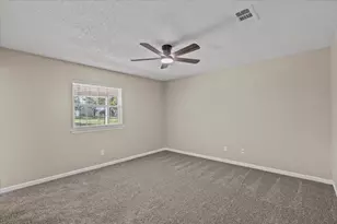 3405 Meadowlark Ln, Alvin, TX 77511 - Photo 24