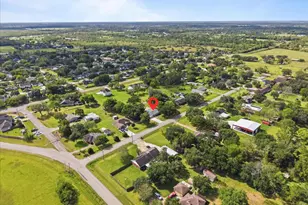 3405 Meadowlark Ln, Alvin, TX 77511 - Photo 38