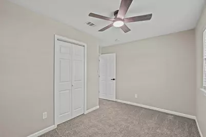 3405 Meadowlark Lane, Alvin, TX 77511 - Photo 20
