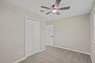 3405 Meadowlark Ln, Alvin, TX 77511 - Photo 20
