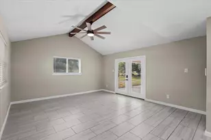 3405 Meadowlark Ln, Alvin, TX 77511 - Photo 14