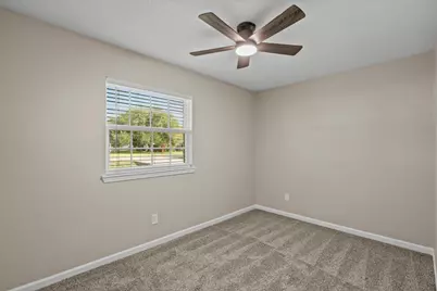 3405 Meadowlark Lane, Alvin, TX 77511 - Photo 18