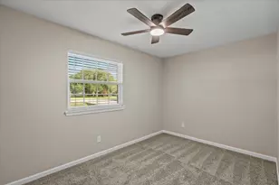 3405 Meadowlark Ln, Alvin, TX 77511 - Photo 18