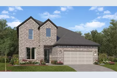 8306 Holly Blue Drive, Rosharon, TX 77583 - Photo 12