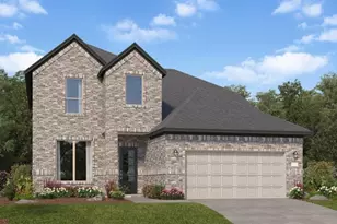 8306 Holly Blue Dr, Rosharon, TX 77583 - Photo 12