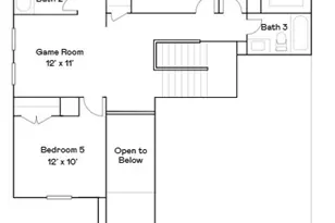 8306 Holly Blue Dr, Rosharon, TX 77583 - Photo 10