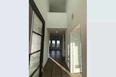 8306 Holly Blue Drive, Rosharon, TX 77583 - Photo 2