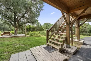 2325 Colleen Dr, Canyon Lake, TX 78133 - Photo 4