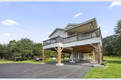 2325 Colleen Drive, Canyon Lake, TX 78133 - Photo 2