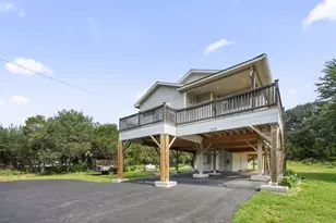 2325 Colleen Dr, Canyon Lake, TX 78133 - Photo 2