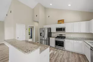 2325 Colleen Dr, Canyon Lake, TX 78133 - Photo 18