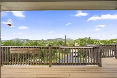 2325 Colleen Drive, Canyon Lake, TX 78133 - Photo 8