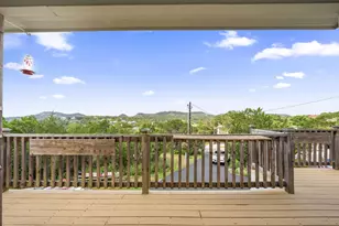2325 Colleen Dr, Canyon Lake, TX 78133 - Photo 8