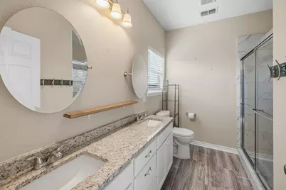 2325 Colleen Drive, Canyon Lake, TX 78133 - Photo 30