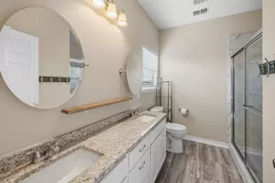 2325 Colleen Dr, Canyon Lake, TX 78133 - Photo 30