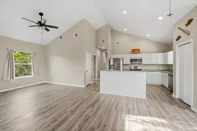 2325 Colleen Drive, Canyon Lake, TX 78133 - Photo 14