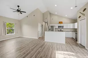 2325 Colleen Dr, Canyon Lake, TX 78133 - Photo 14