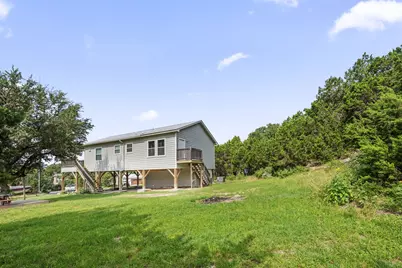 2325 Colleen Drive, Canyon Lake, TX 78133 - Photo 38