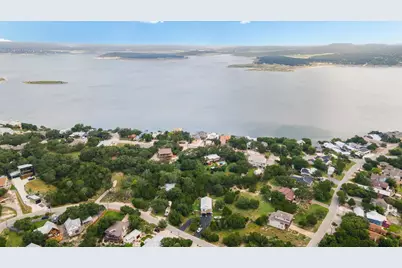 2325 Colleen Drive, Canyon Lake, TX 78133 - Photo 44