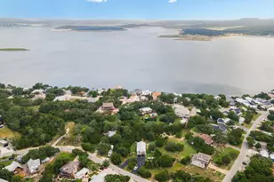 2325 Colleen Dr, Canyon Lake, TX 78133 - Photo 44