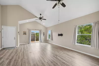 2325 Colleen Drive, Canyon Lake, TX 78133 - Photo 10