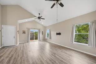 2325 Colleen Dr, Canyon Lake, TX 78133 - Photo 10