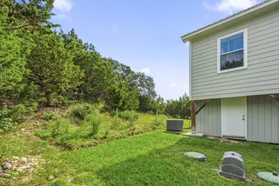 2325 Colleen Drive, Canyon Lake, TX 78133 - Photo 36