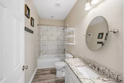 2325 Colleen Drive, Canyon Lake, TX 78133 - Photo 26