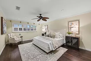 10034 Meadow Lake Ln, Houston, TX 77042 - Photo 20