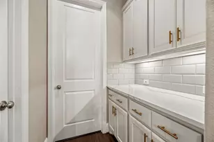 2306 Twilight Peak, Missouri City, TX 77459 - Photo 38