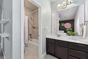 2306 Twilight Peak, Missouri City, TX 77459 - Photo 34