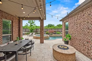 2306 Twilight Peak, Missouri City, TX 77459 - Photo 24