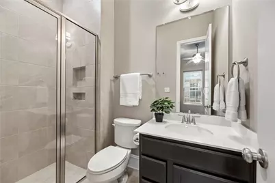 2306 Twilight Peak, Missouri City, TX 77459 - Photo 28