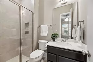 2306 Twilight Peak, Missouri City, TX 77459 - Photo 28