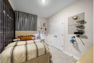 3012 Myrtle Sunset Drive, Katy, TX 77493 - Photo 8