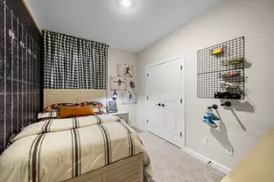 3012 Myrtle Sunset Dr, Katy, TX 77493 - Photo 8