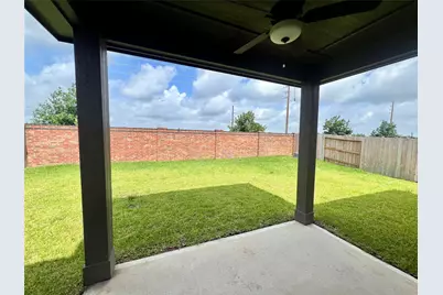 3012 Myrtle Sunset Drive, Katy, TX 77493 - Photo 2