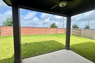 3012 Myrtle Sunset Dr, Katy, TX 77493 - Photo 2