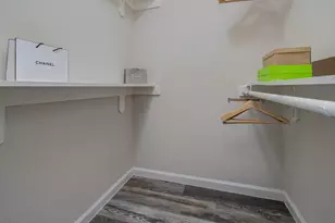 9406 Autauga St, Houston, TX 77080 - Photo 26