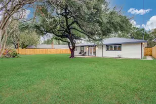 9406 Autauga St, Houston, TX 77080 - Photo 30