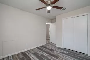 9406 Autauga St, Houston, TX 77080 - Photo 22