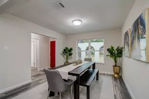 9406 Autauga St, Houston, TX 77080 - Photo 6