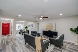 9406 Autauga St, Houston, TX 77080 - Photo 16