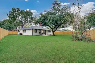 9406 Autauga St, Houston, TX 77080 - Photo 32