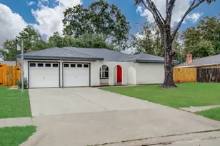 9406 Autauga St, Houston, TX 77080 - Photo 1