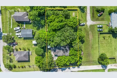 7010 Carter Avenue, Hitchcock, TX 77563 - Photo 22